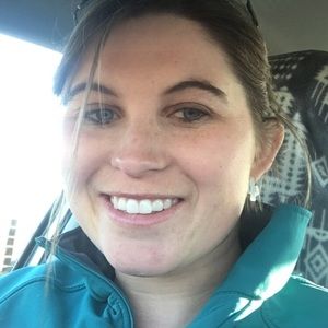 Meet your Posher, Annie